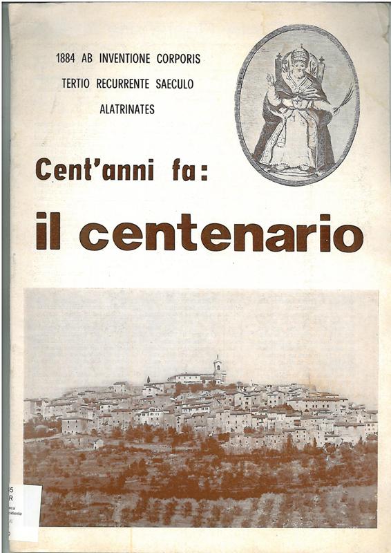 centannifailcentenario