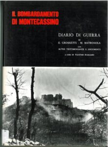 ilbombardamentodimontecassino (1)