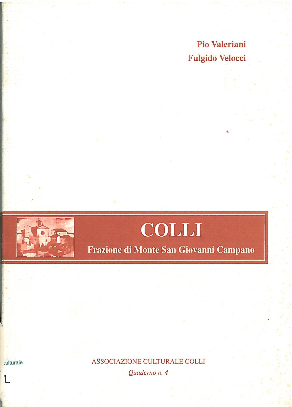 colli_ (1)