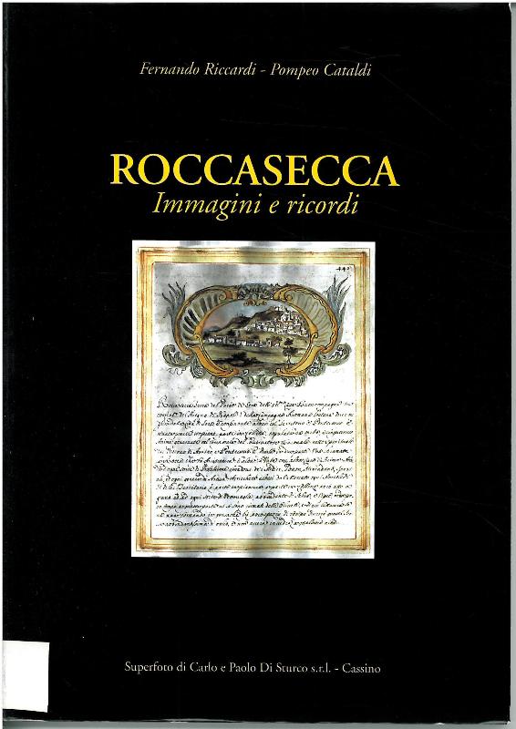 roccaseccaimmaginiericordi (1)