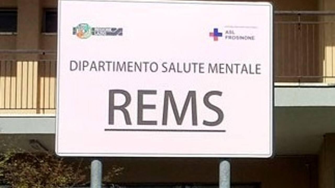 rems-3
